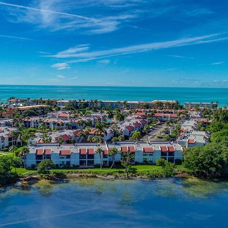 Anna Maria Island Runaway Tropical Escape Bradenton Beach Dış mekan fotoğraf