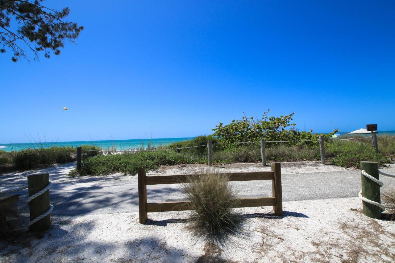Anna Maria Island Runaway Tropical Escape Bradenton Beach Dış mekan fotoğraf