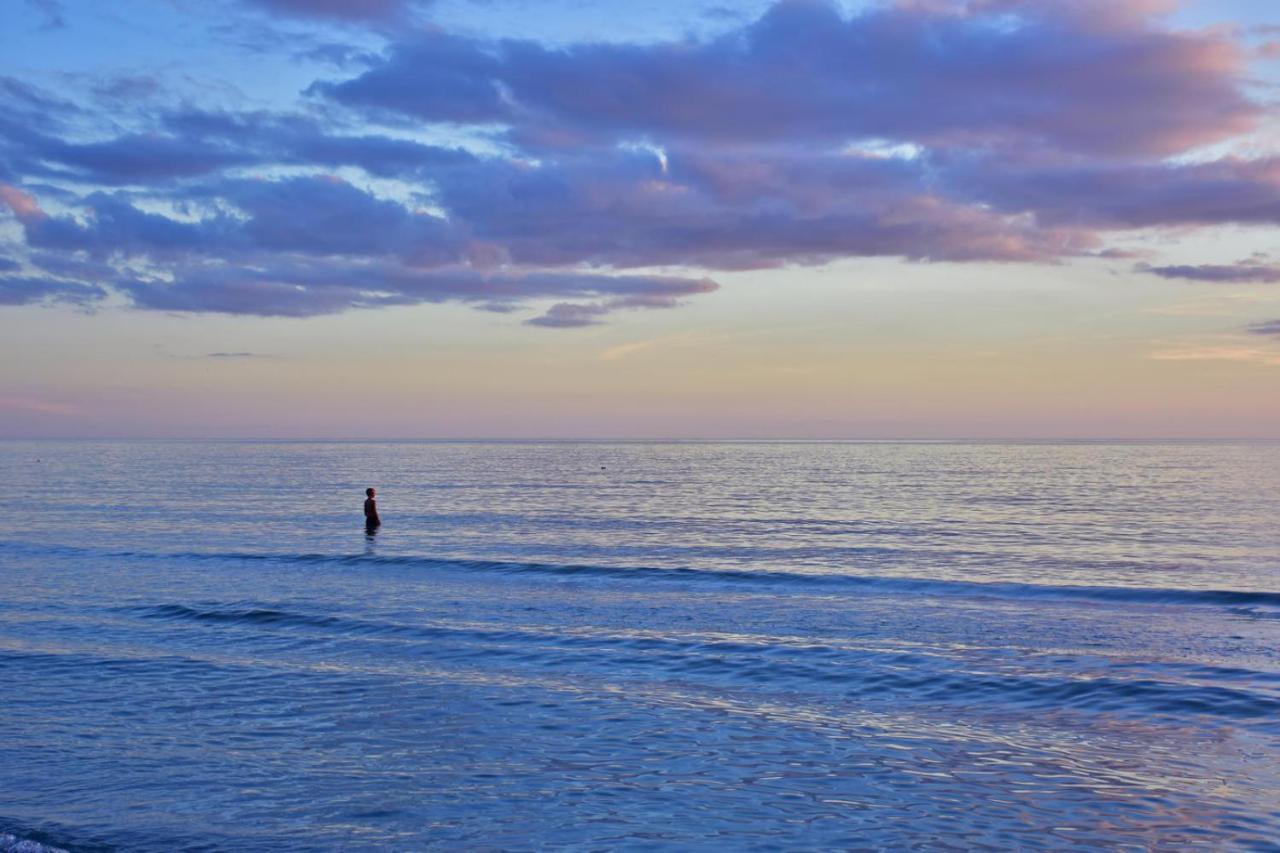 Anna Maria Island Runaway Tropical Escape Bradenton Beach Dış mekan fotoğraf