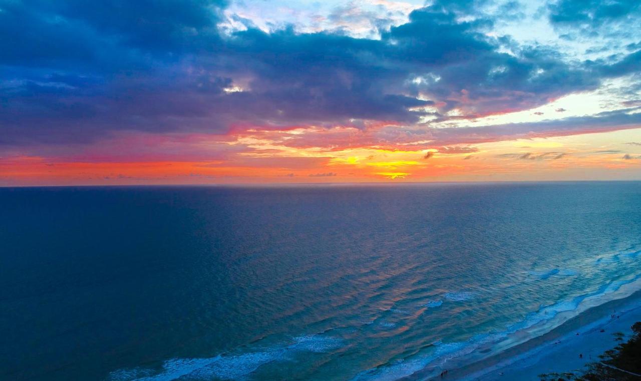 Anna Maria Island Runaway Tropical Escape Bradenton Beach Dış mekan fotoğraf